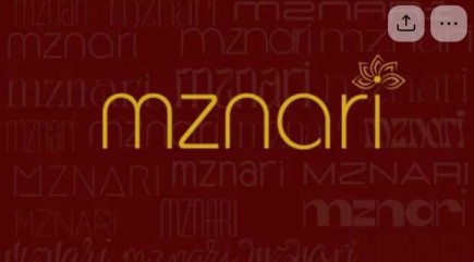 by Manari’s Mznari